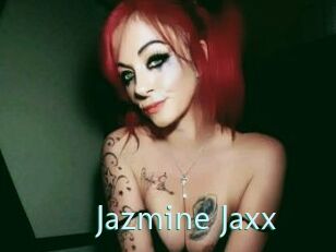 Jazmine_Jaxx