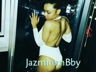JazminnnBby