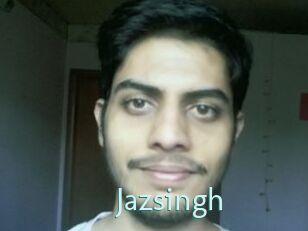 Jazsingh