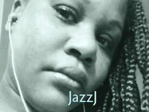 JazzJ