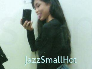 JazzSmallHot