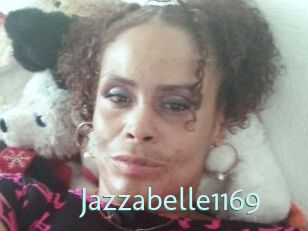 Jazzabelle1169