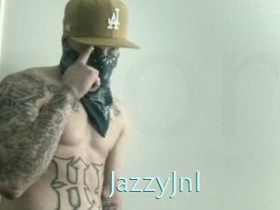 JazzyJnI