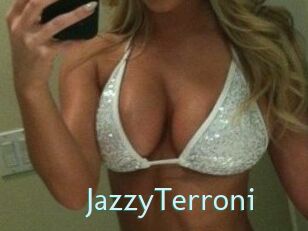 JazzyTerroni