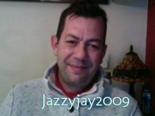 Jazzyjay2009