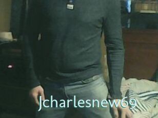 Jcharlesnew69