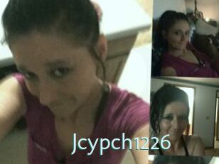 Jcypch1226