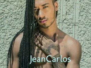 Jean_Carlos