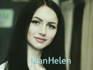 JeanHelen