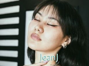 JeanJ
