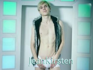 JeanKirsten