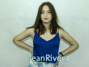 JeanRivera