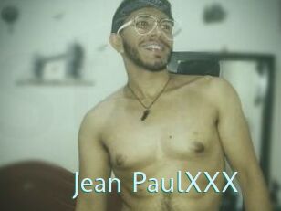 Jean_PaulXXX