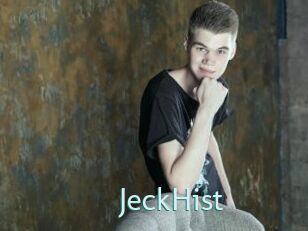 JeckHist
