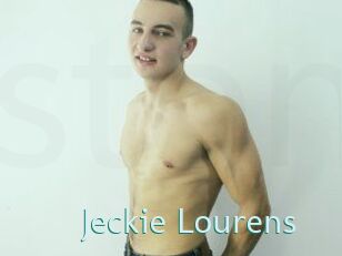 Jeckie_Lourens