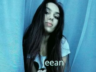 Jeean