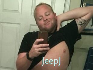 JeepJ