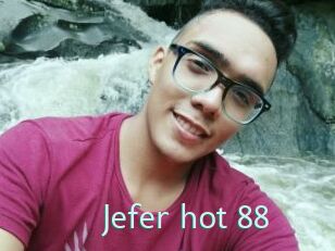 Jefer_hot_88