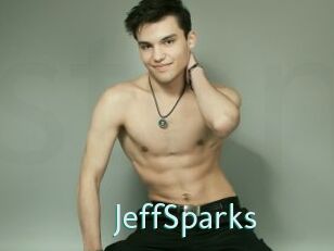 JeffSparks
