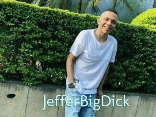 JefferBigDick