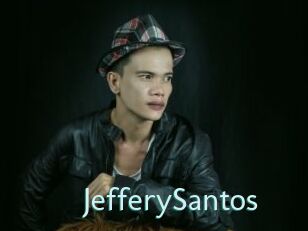 JefferySantos