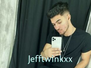 Jefftwinkxx