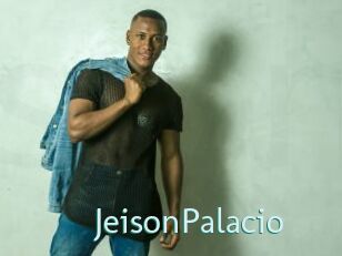 JeisonPalacio