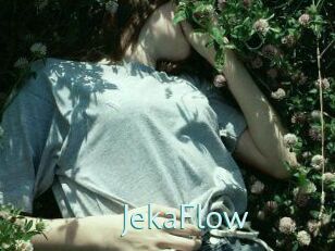 JekaFlow