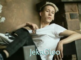 JekaGloo