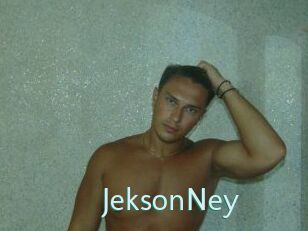 JeksonNey