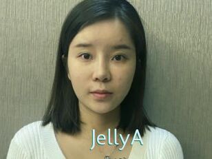 JellyA