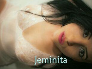 Jeminita