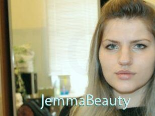 JemmaBeauty