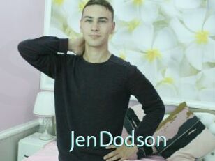 JenDodson