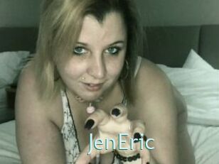 JenEric