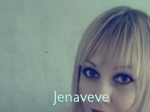 Jenaveve_
