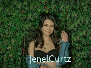 JenelCurtz