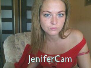 JeniferCam