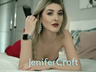 JeniferCroft