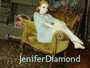 JeniferDiamond