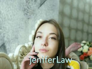 JeniferLaw