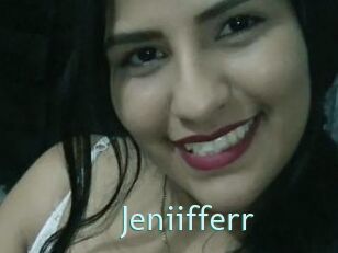 Jeniifferr
