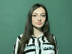 JennaGee