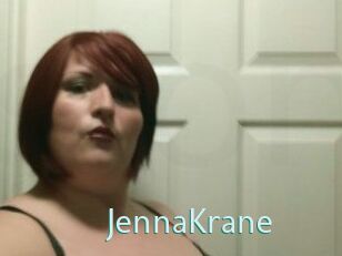 Jenna_Krane