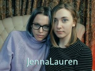 JennaLauren