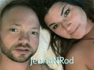 JennaNRod