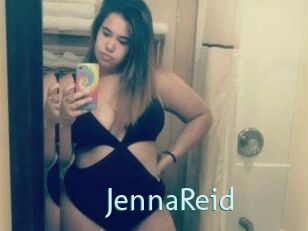 Jenna_Reid