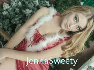 JennaSweety