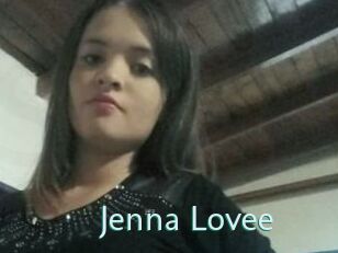 Jenna_Lovee