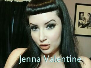 Jenna_Valentine